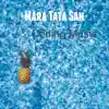 Mara Tata San - Coding Music - Single